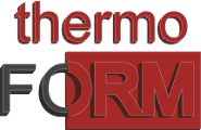 Thermo Form